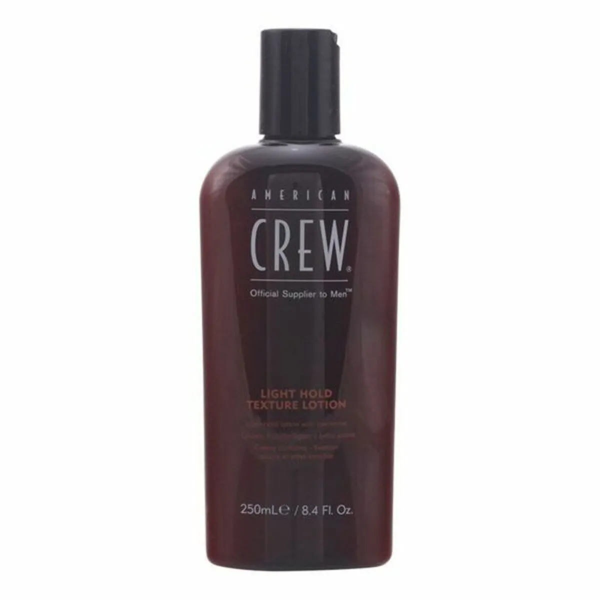 Lozione per Piega American Crew (250 ml)