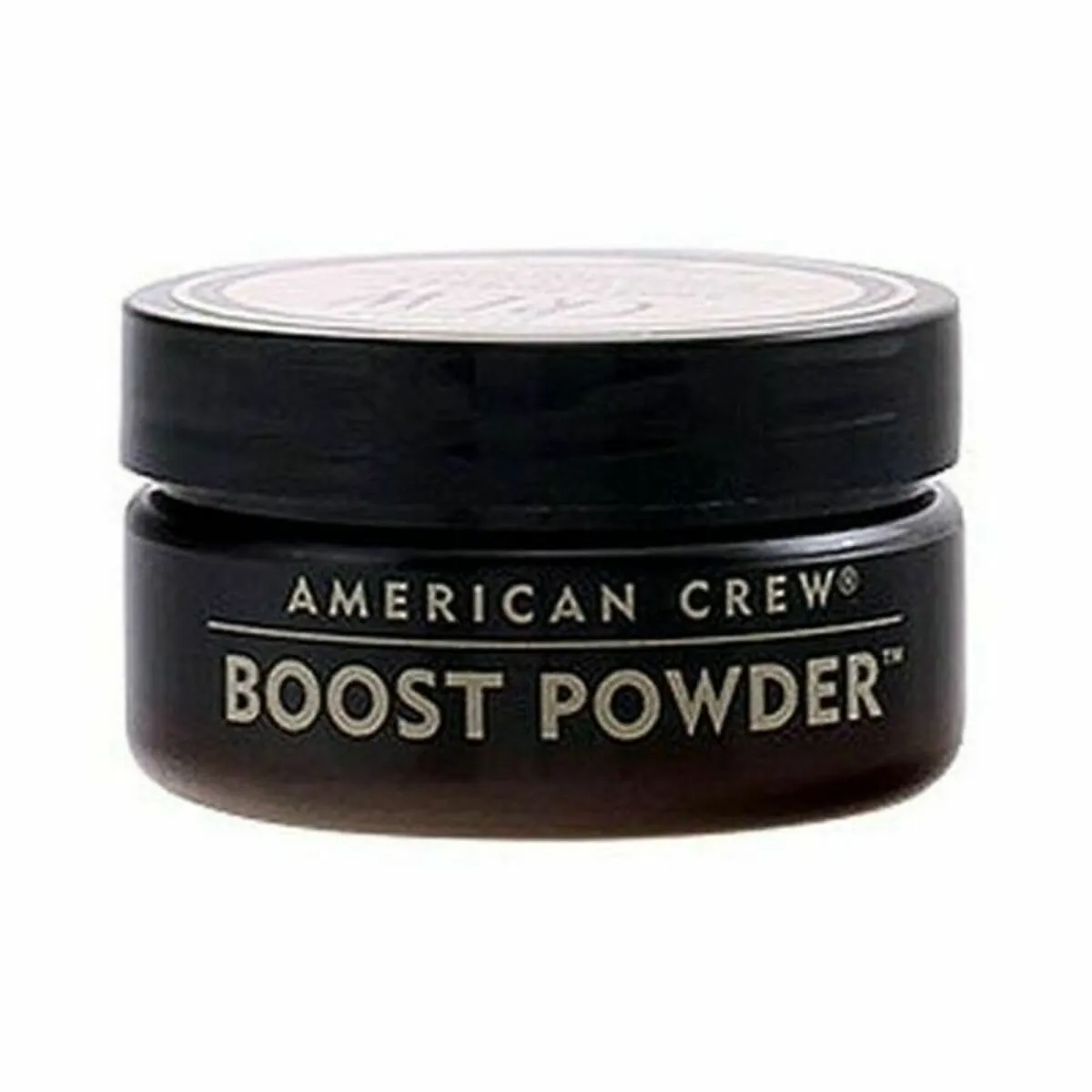 Trattamento Volumizzante Boost Powder American Crew