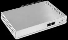 IP0011 VOIP-GATEWAY