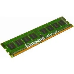 4GB 1600MT/S DDR3 NON-ECC CL11 DIMM