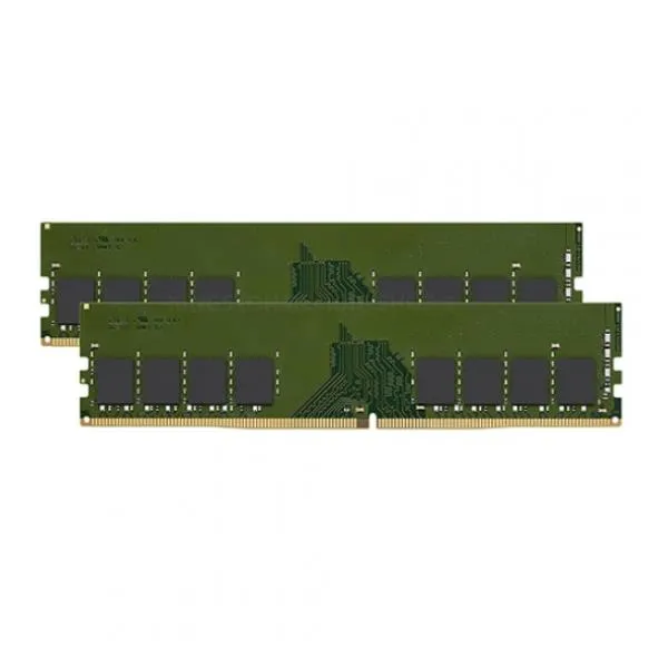 16GB 2666MHZ DDR4 DIMM K2 NONEC