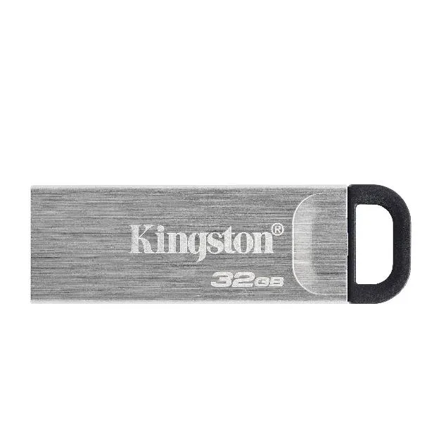 DATATRAVEL KYSON 32GB