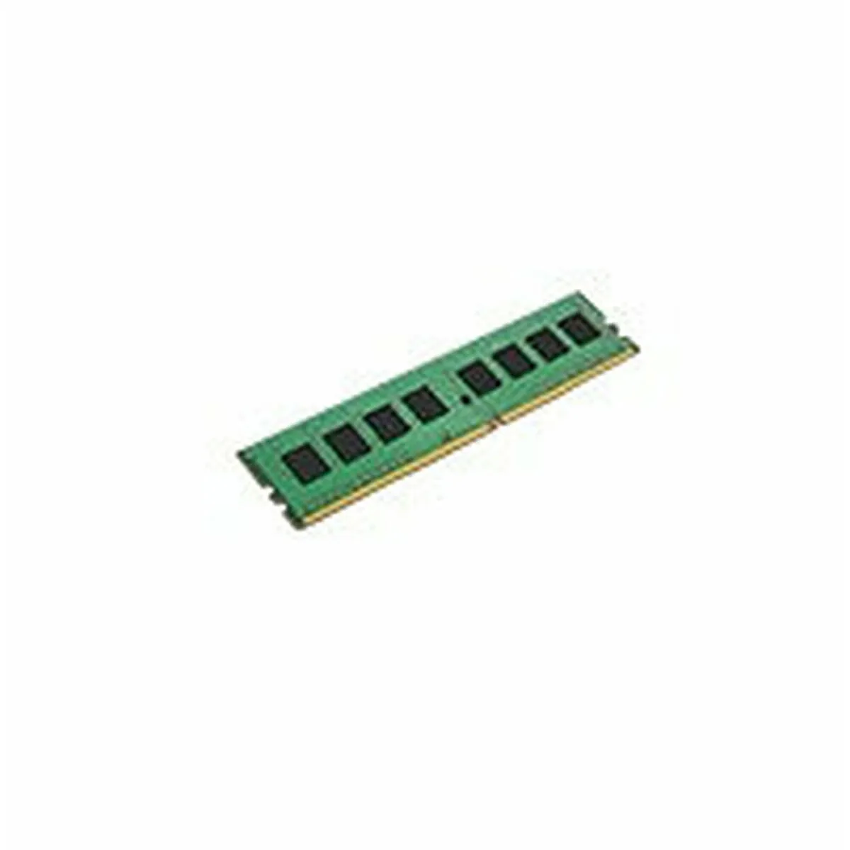 Memoria RAM Kingston KVR32N22S8/16 CL22