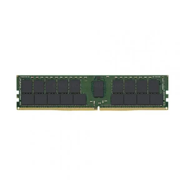 32GB DDR4-3200MHZ REG ECC MODULE