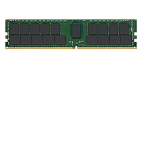 32GB 3200MHZ DDR4 ECC CL22 DIMM