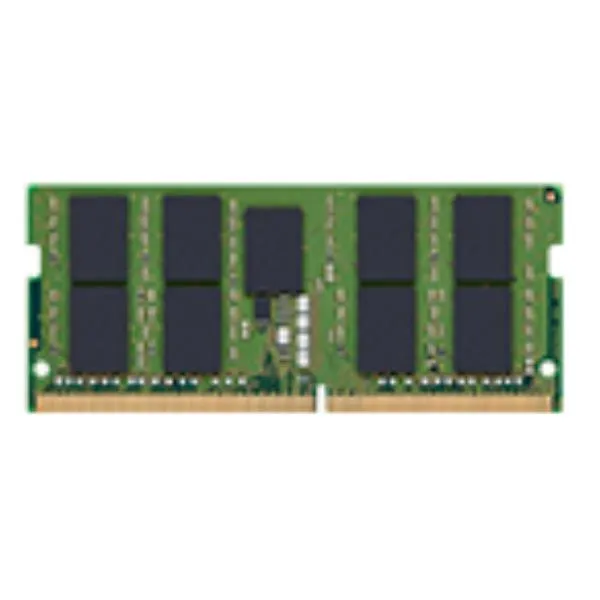 16GB 3200MHZ DDR4 EC CL22 SODIMM