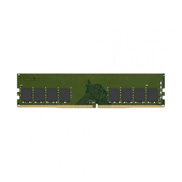 16GB DDR4 3200MHZ SING.EC MODULE