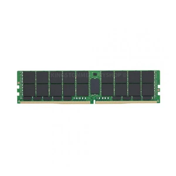 128GB DDR4-3200MHZ LRDIMM QUADR.