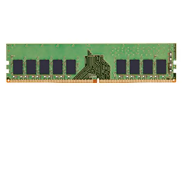 16GB 3200MHZ DDR4 ECC CL22 DIMM