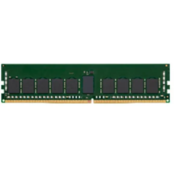 32GB 3200MHZ DDR4 ECC CL22 DIMM