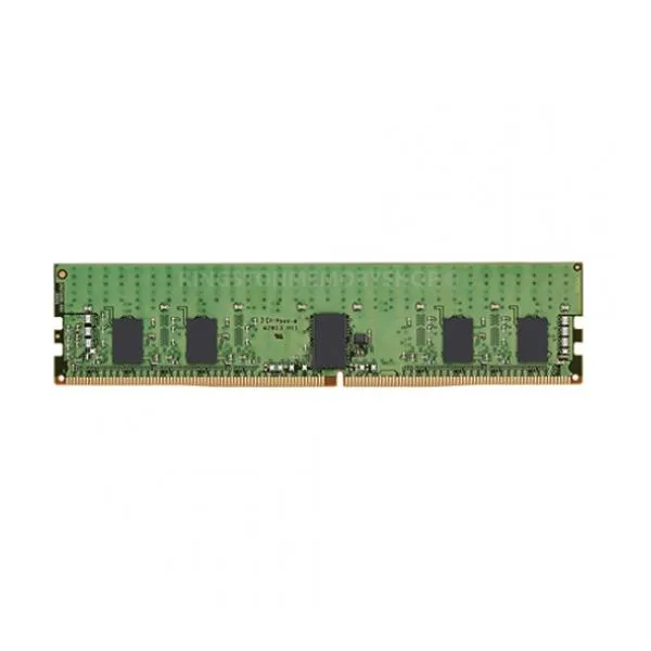 16GB 2666MT/S DDR4 ECCREG DIMM