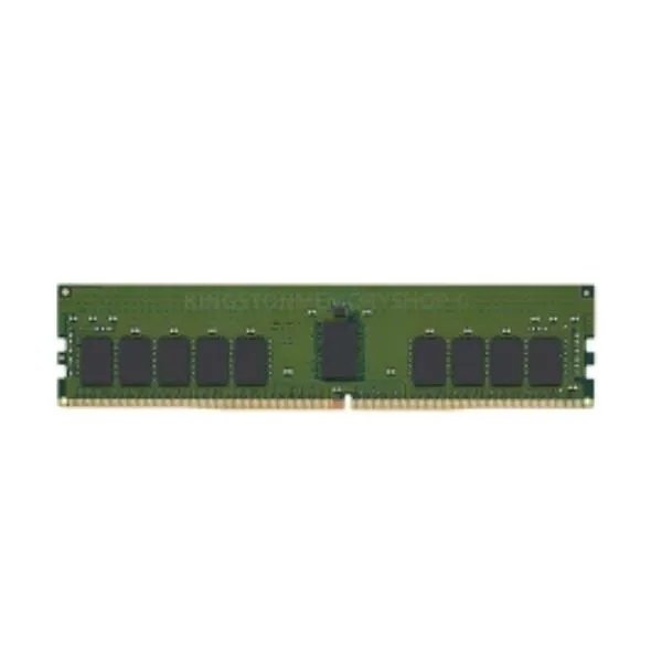 32GB 2666MT/S DDR4 ECCREG DIMM