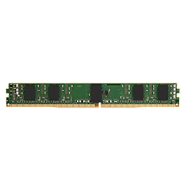 16GB 3200MT/S DDR4 ECCREG DIMM