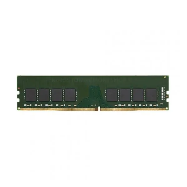 32GB DDR4-2666MT/S ECC MODULEULE