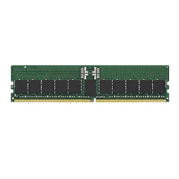 32GB 4800 DDR5 ECC REG HYNIX M RAMB