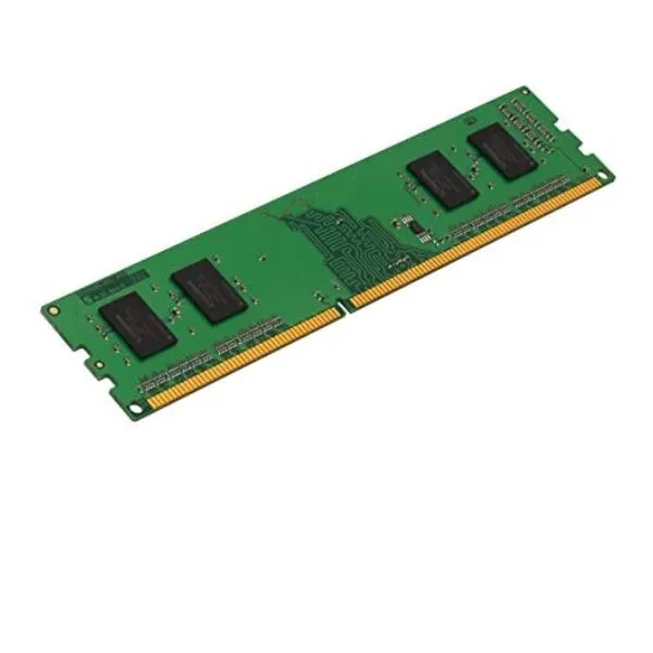 32GB 5200 DDR5 NON-ECC DIMM(K2)1RX8