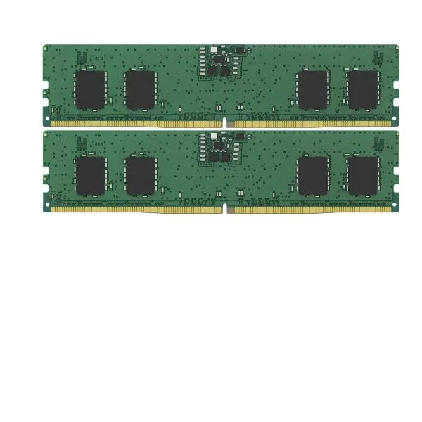 16GB 5600 DDR5 NONECC DIMM(K2)1RX16