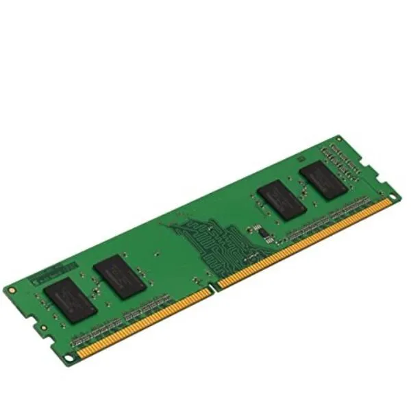 64GB 5600 DDR5 NONECC DIMM (K2)2RX8