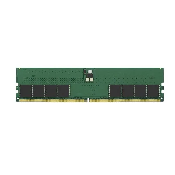 32GB 5600 DDR5 NONECC CL46 DIMM2RX8