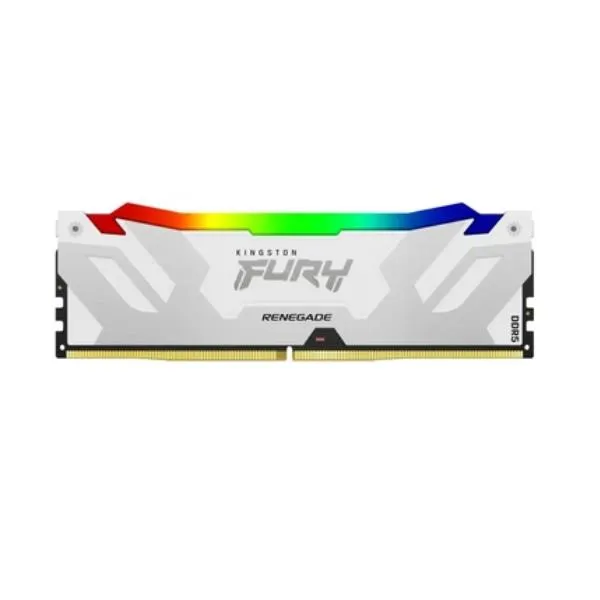 32GB 7200 DDR5CL38DIMM(K2)FRRGBWXMP