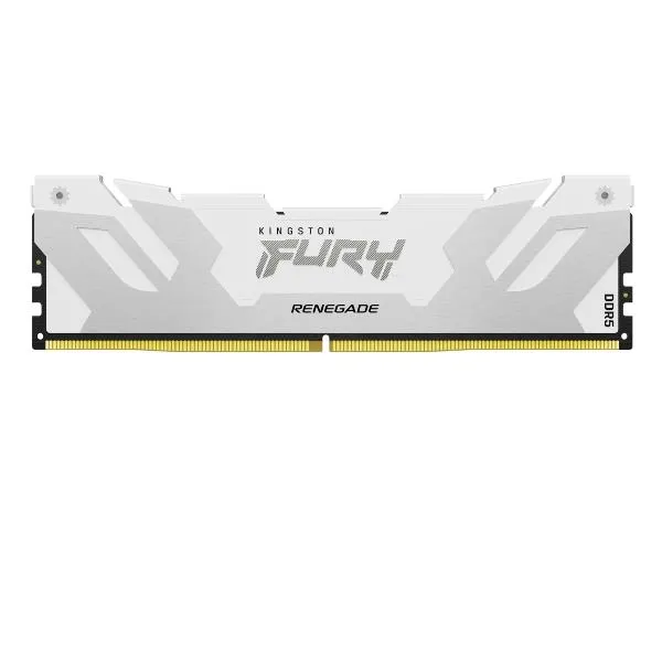 16GB 7200 DDR5 CL38 DIMM F R W XMP