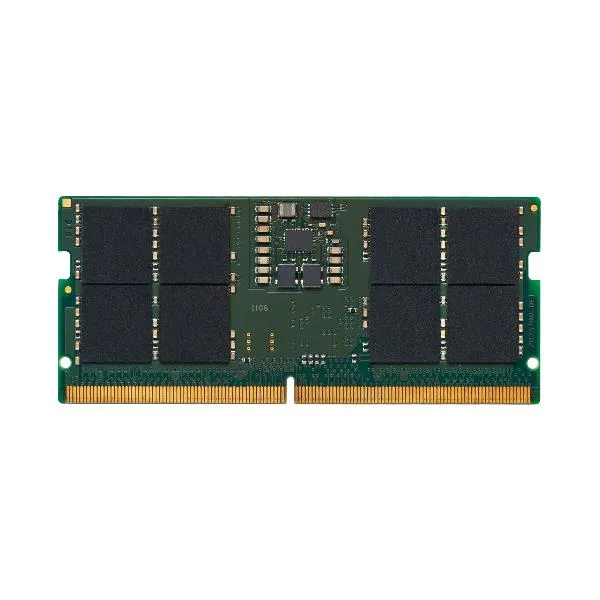 32GB 5600 DDR5NONECC SODIMM(K2)1RX8