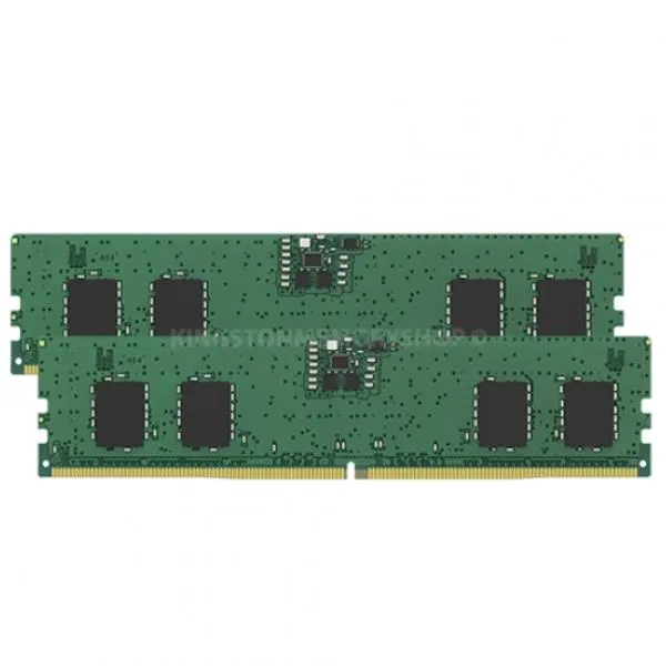 16GB DDR5 5200MT/S MODULE (KIT 2)