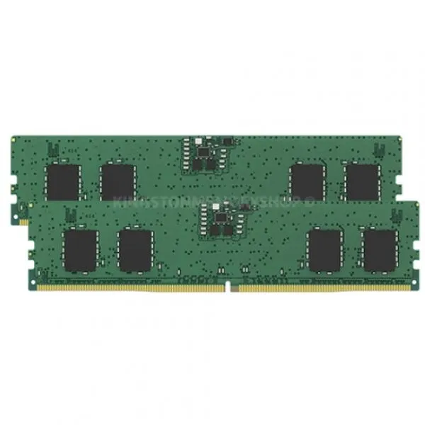 16GB DDR5 5600MT/S MODULE (KIT 2)