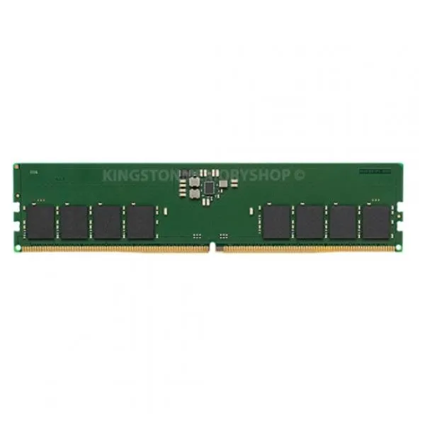 16GB DDR5 5600MT/S MODULE