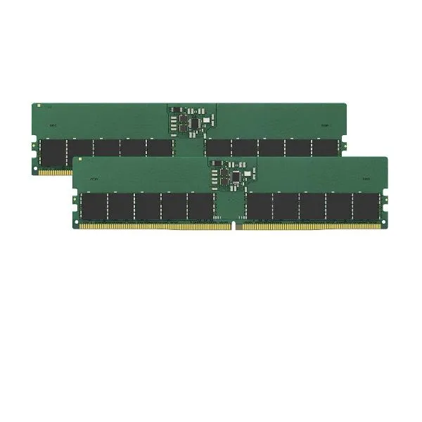 64GB DDR5 5200MT/S MODULE (KIT 2)