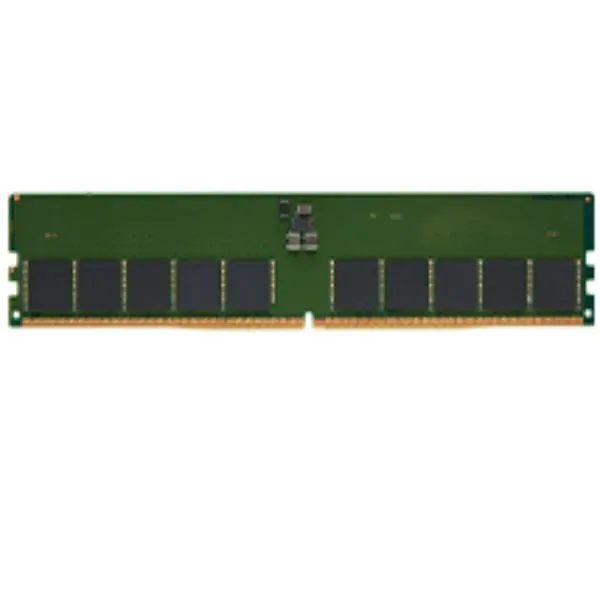 32GB DDR5-4800MT/S ECC MODULE