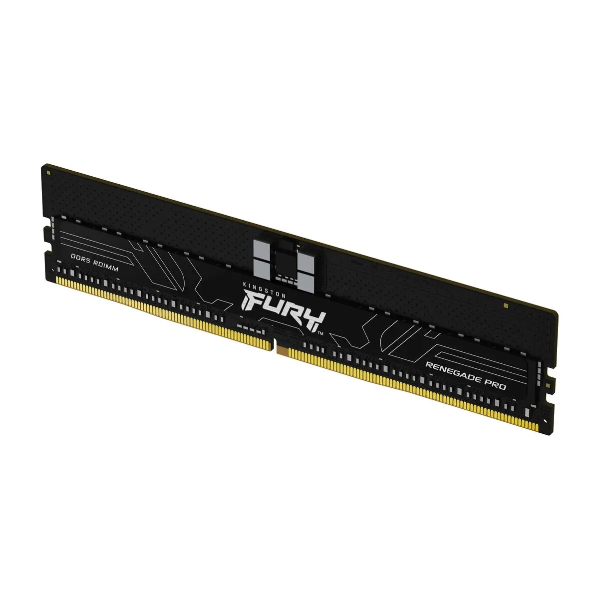 Memoria RAM Kingston KF548R36RB-16 16 GB DDR5 SDRAM DDR5 4800 MHz