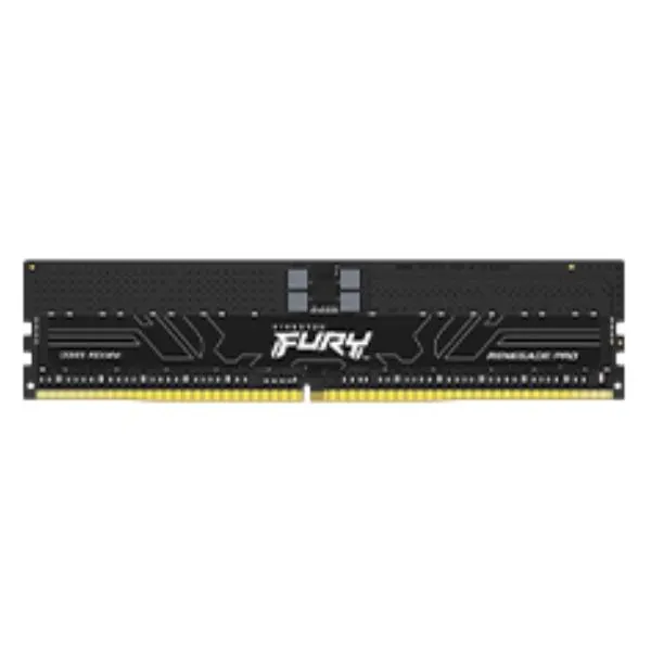 64GB (4X16) FURY RENEGADE PRO