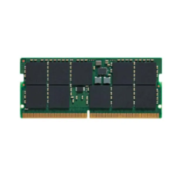 32GB 5200 DDR5 CL42 SODIMM 2RX8 HA