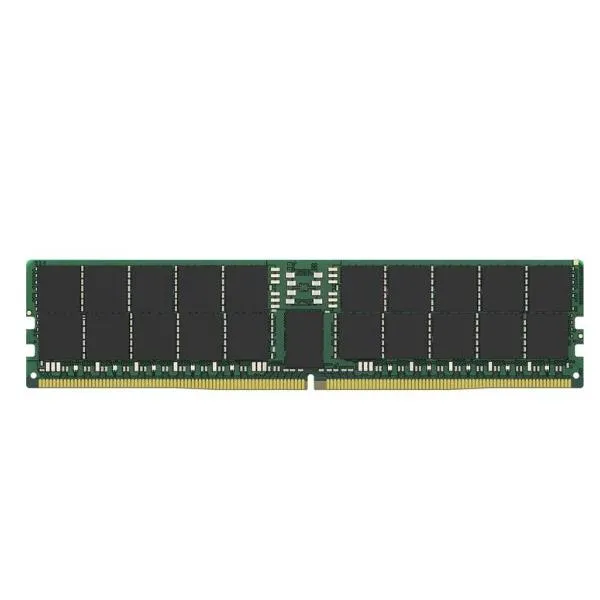 64GB DDR5 4800MT/S ECC REG 2RX4 MOD