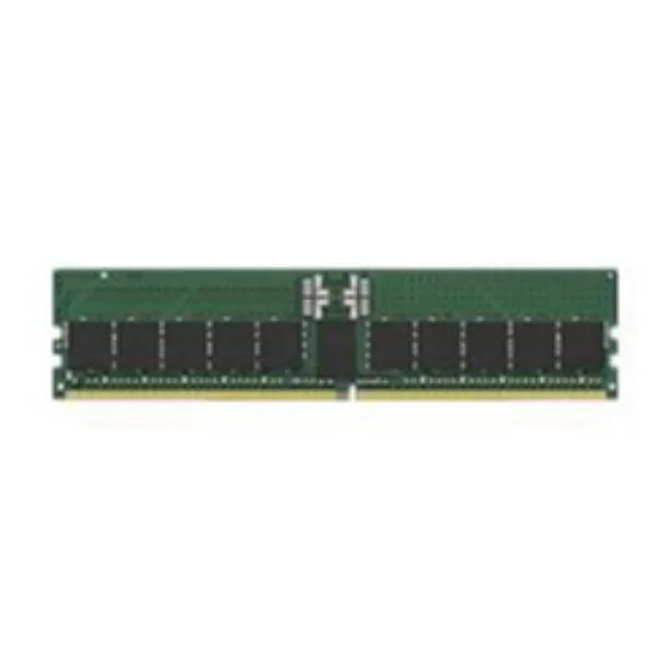 32GB DDR5 4800MT/S ECC REG 1RX4 MOD