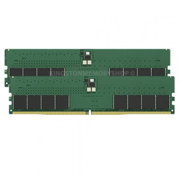 96GB DDR5 5600MT/S MODULE (KIT 2)