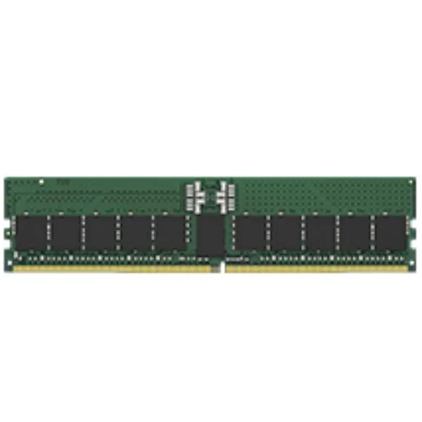 32GB 5600 DDR5 ECC REG HYNIX A RENE