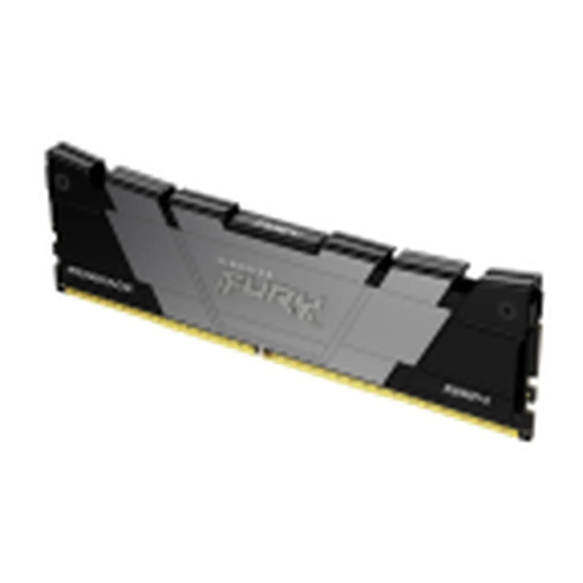 Memoria RAM Kingston DDR4 32 GB CL16