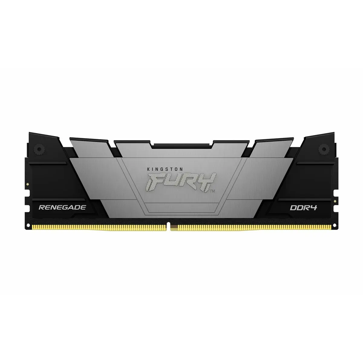 Memoria RAM Kingston KF432C16RB12/16 16 GB DDR4 3200 MHz CL16