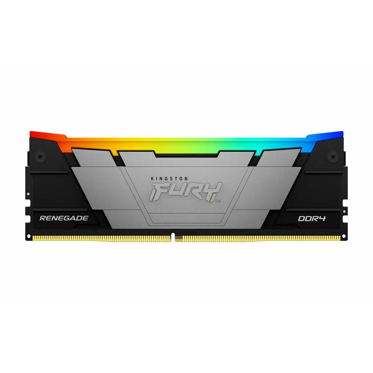 Memoria RAM Kingston KF432C16RB2A/8 8 GB DDR4 3200 MHz CL16