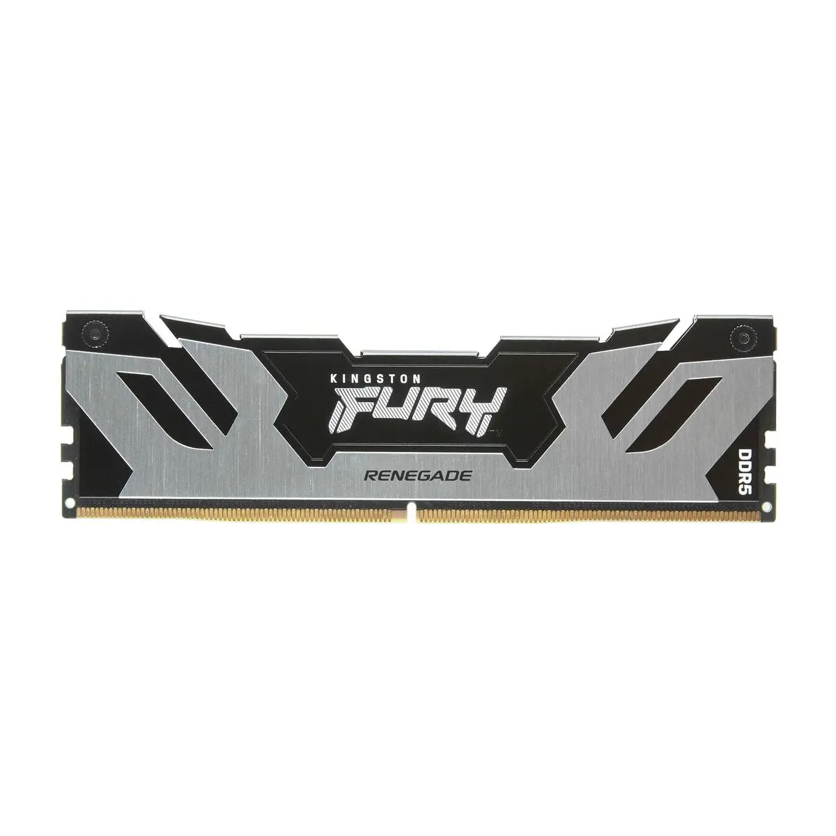 Memoria RAM Kingston KF560C32RS-48 48 GB DDR5 cl32