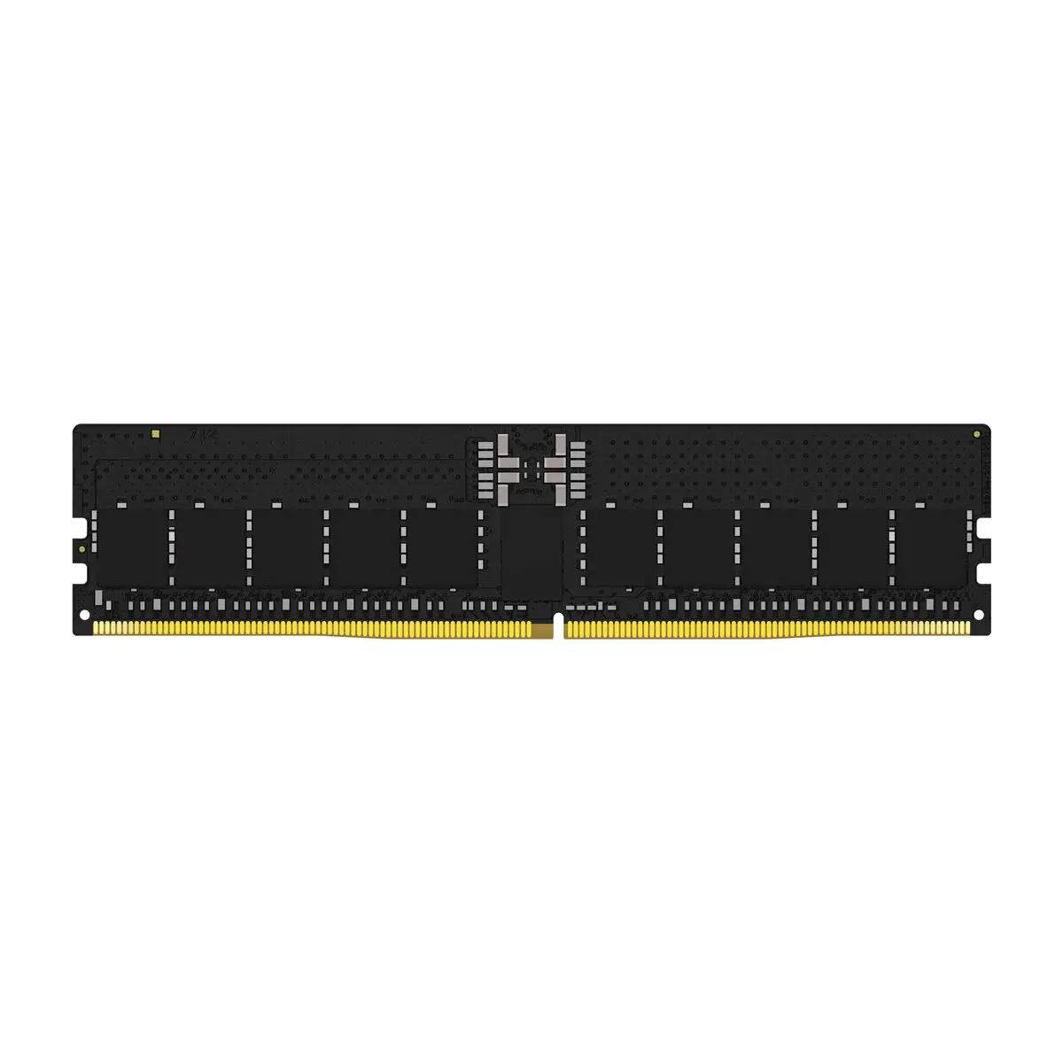 Memoria RAM Kingston KF560R32RBEK8-256 256 GB DDR5 6000 MHz cl32