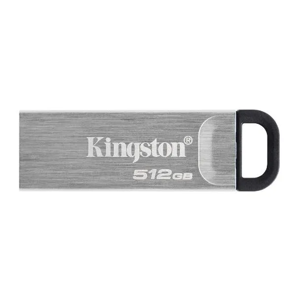 DATATRAVEL KYSON 512GB