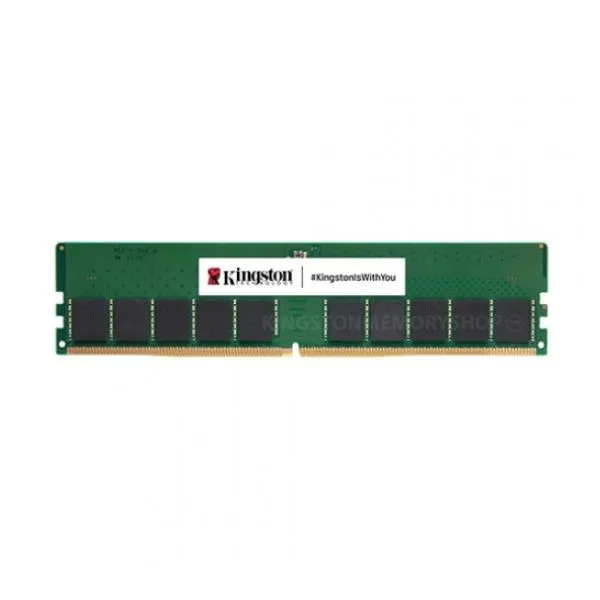 48GB 5600 DDR5 ECC CL46 2RX8 HYNIXM