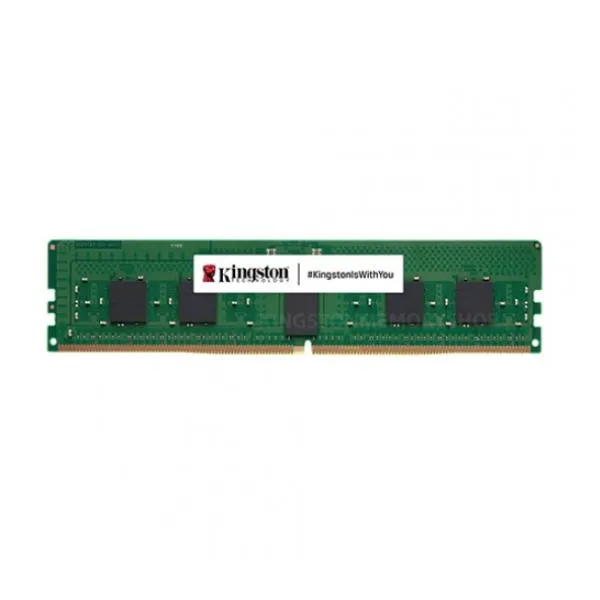 24GB 5600MT/S DDR5 DIMM MICRON B R