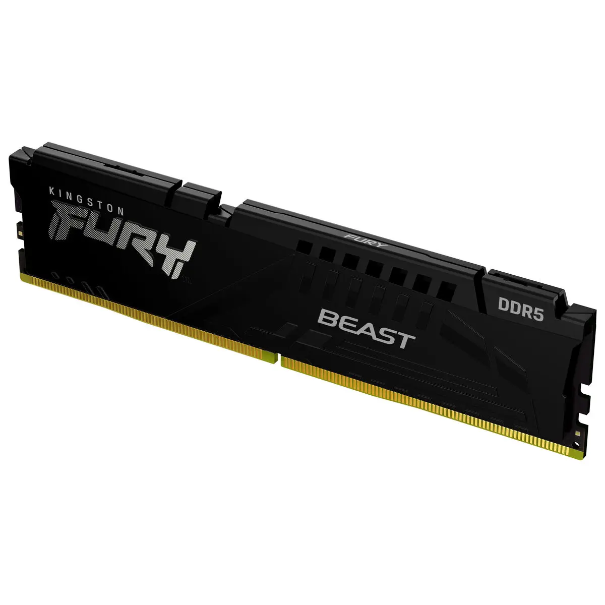 Memoria RAM Kingston KF568C34BBE-16 16 GB DDR5 cl34