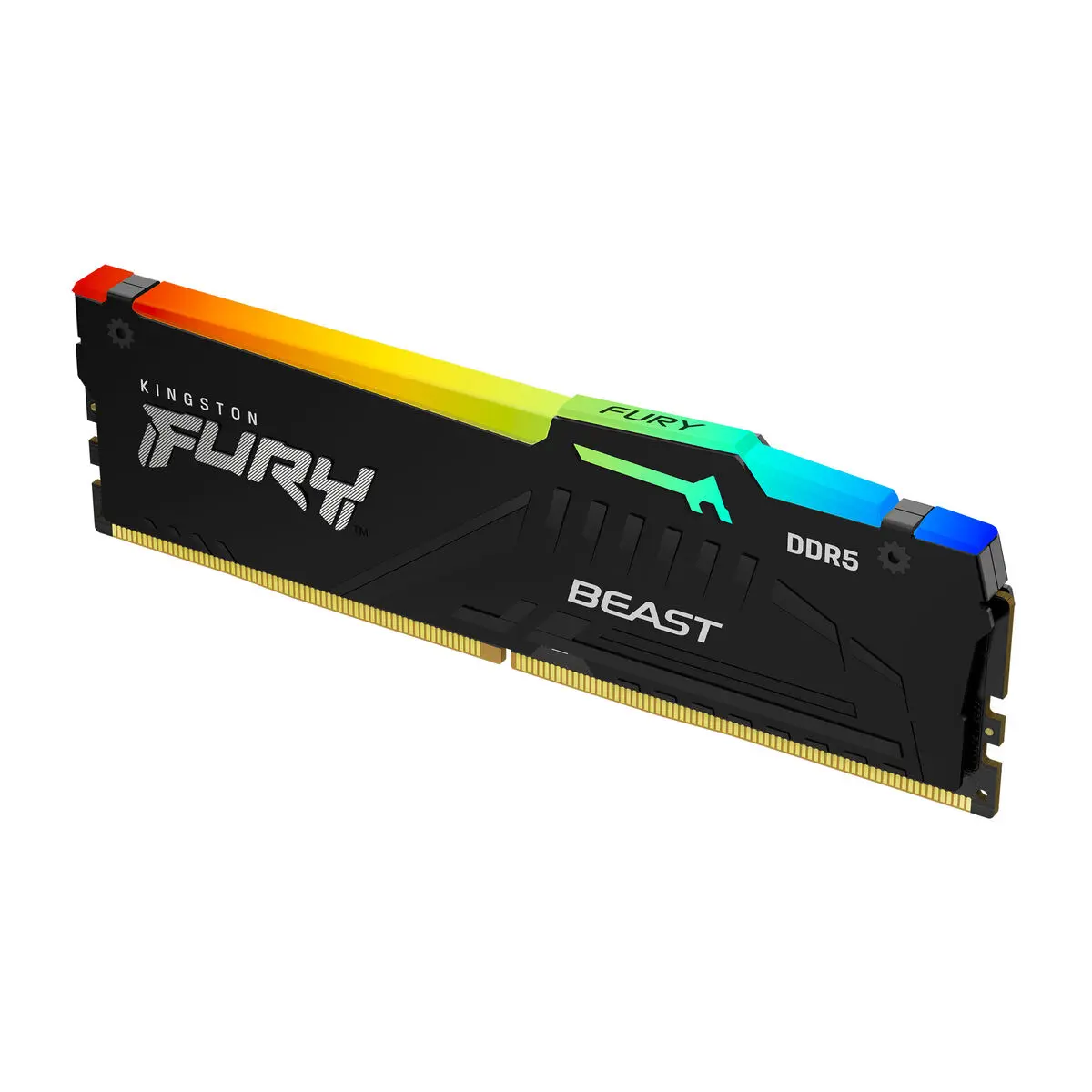 Memoria RAM Kingston KF560C30BBEA-32 32 GB DDR5 SDRAM DDR5 cl30