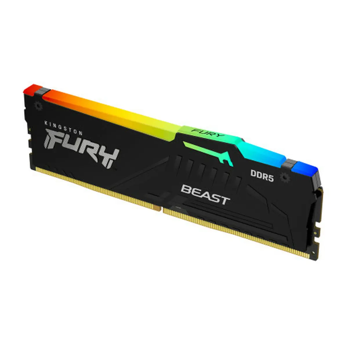 Memoria RAM Kingston KF564C32BBEA-32 32 GB DDR5 cl32