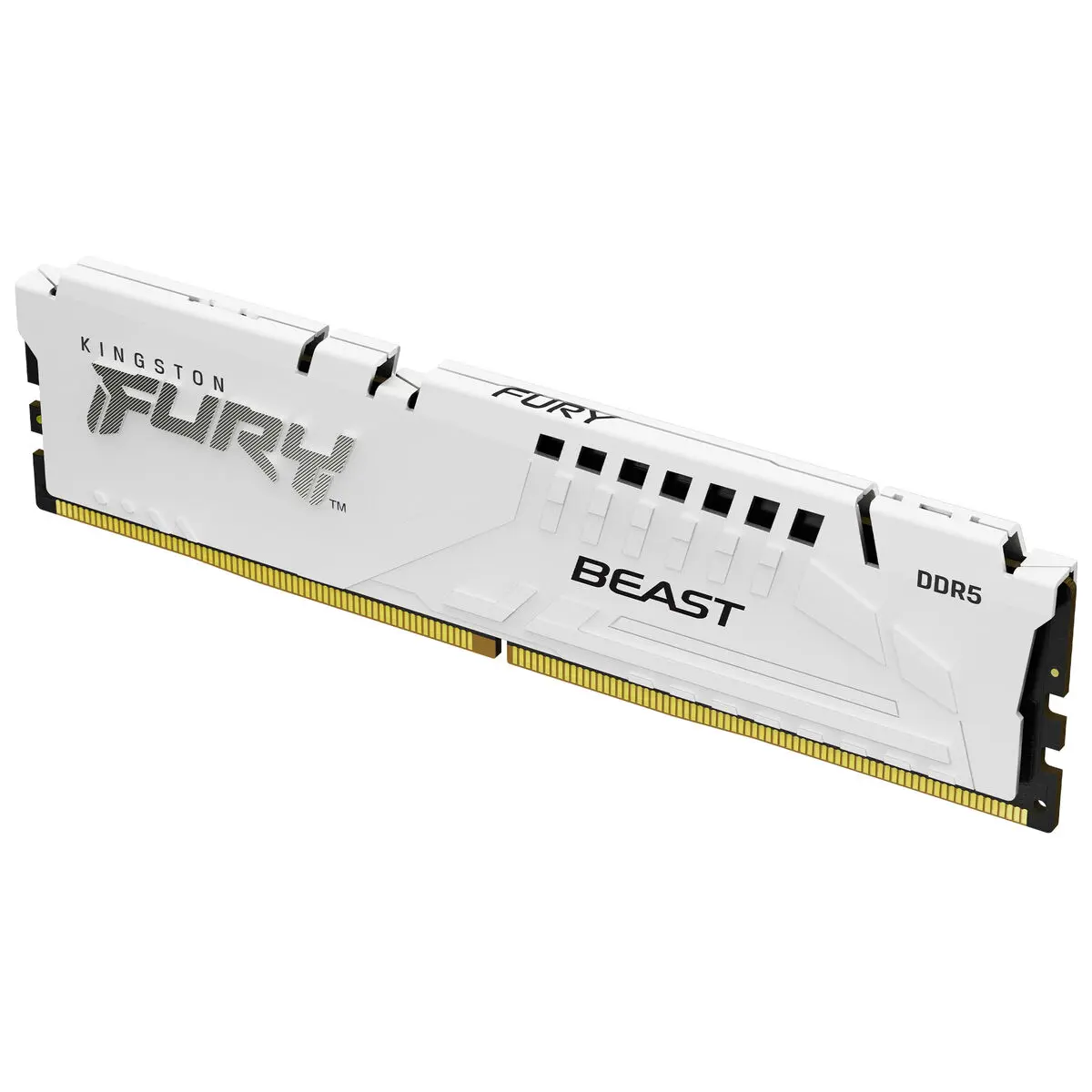 Memoria RAM Kingston KF560C30BWE-32 32 GB DDR5 SDRAM DDR5 cl30